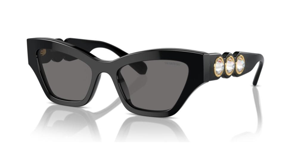 Swarovski SK6021 Occhiali da sole 100181