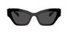 Swarovski SK6021 Occhiali da sole 100187