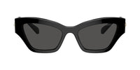 Swarovski SK6021 Occhiali da sole 100187