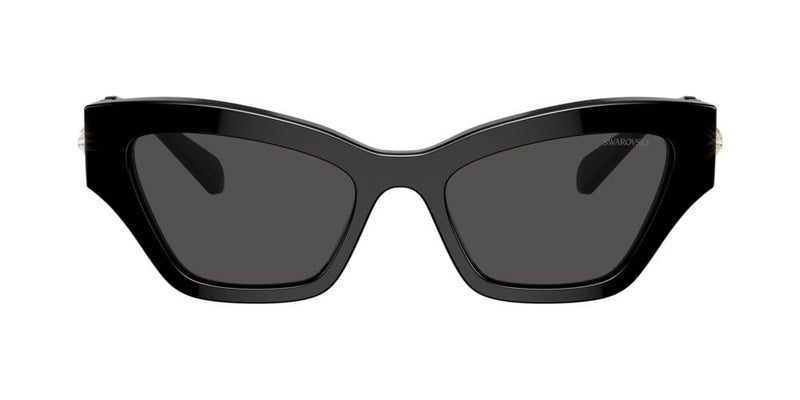 Swarovski SK6021 Occhiali da sole 100187