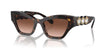 Swarovski SK6021 Occhiali da sole 10023B