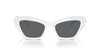 Swarovski SK6021 Occhiali da sole 105087