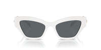 Swarovski SK6021 Occhiali da sole 105087