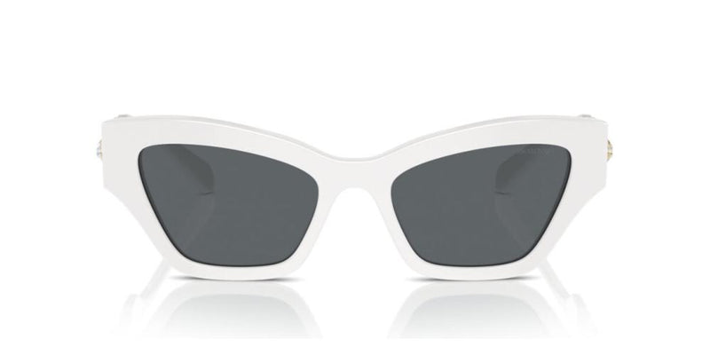 Swarovski SK6021 Occhiali da sole 105087