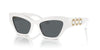 Swarovski SK6021 Occhiali da sole 105087