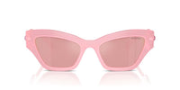 Swarovski SK6021 Occhiali da sole 2001E4