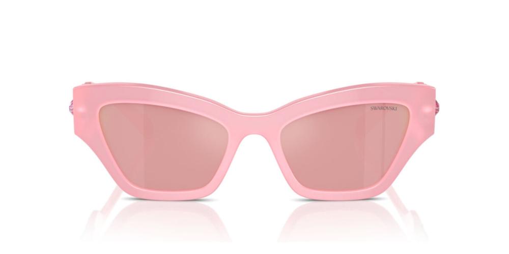 Swarovski SK6021 Occhiali da sole 2001E4