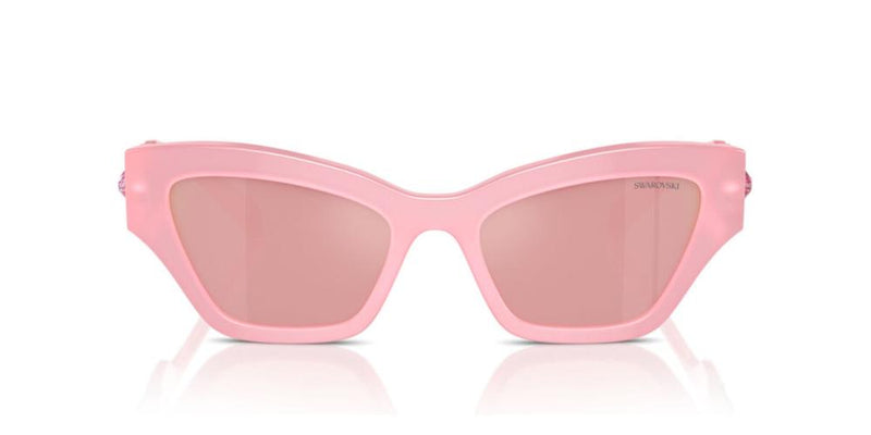 Swarovski SK6021 Occhiali da sole 2001E4