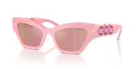 Swarovski SK6021 Occhiali da sole 2001E4