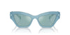 Swarovski SK6021 Occhiali da sole 20046J