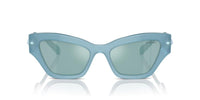 Swarovski SK6021 Occhiali da sole 20046J