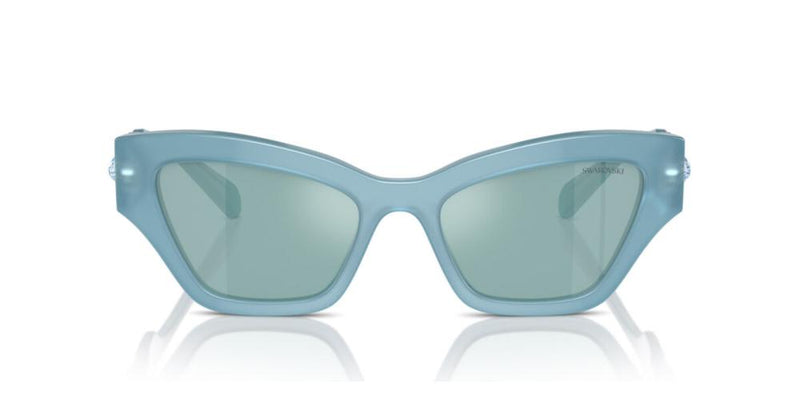 Swarovski SK6021 Occhiali da sole 20046J