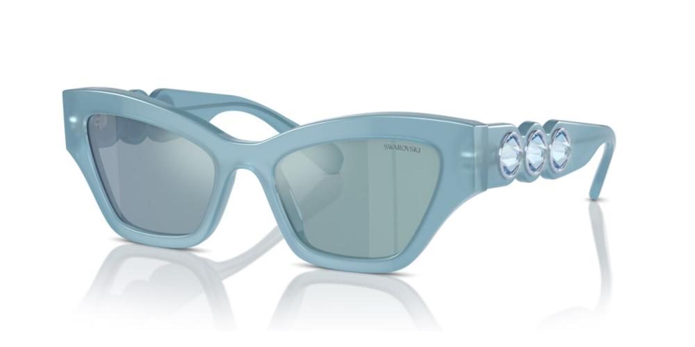 Swarovski SK6021 Occhiali da sole 20046J