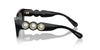 Swarovski SK6022 Occhiali da sole 100187