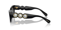 Swarovski SK6022 Occhiali da sole 100187