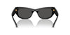 Swarovski SK6022 Occhiali da sole 100187