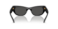 Swarovski SK6022 Occhiali da sole 100187