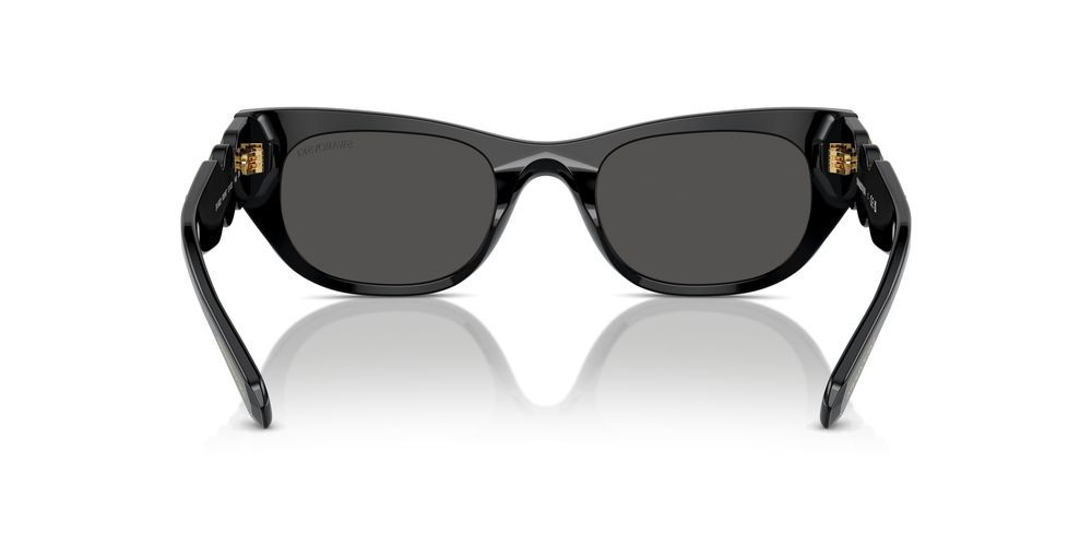 Swarovski SK6022 Occhiali da sole 100187