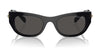 Swarovski SK6022 Occhiali da sole 100187