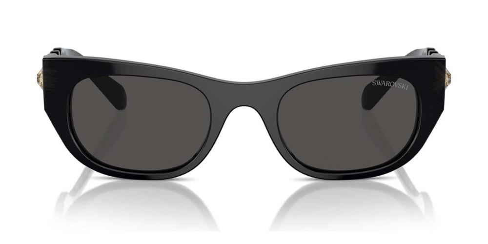 Swarovski SK6022 Occhiali da sole 100187