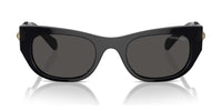 Swarovski SK6022 Occhiali da sole 100187