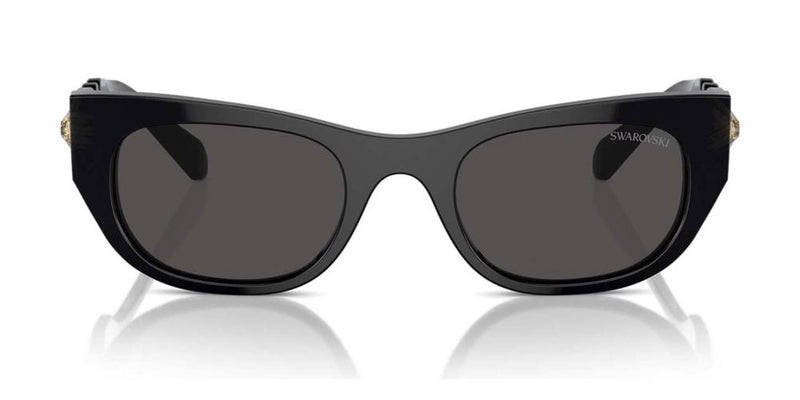 Swarovski SK6022 Occhiali da sole 100187
