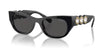 Swarovski SK6022 Occhiali da sole 100187