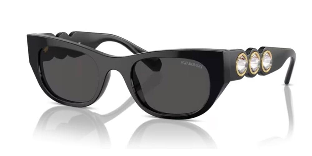 Swarovski SK6022 Occhiali da sole 100187