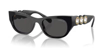 Swarovski SK6022 Occhiali da sole 100187