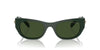 Swarovski SK6022 Occhiali da sole 102671