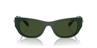 Swarovski SK6022 Occhiali da sole 102671