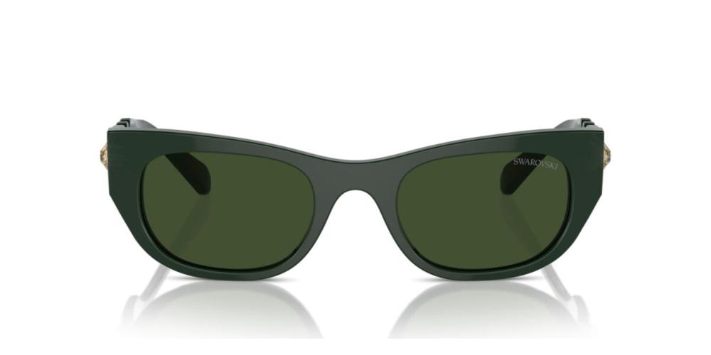 Swarovski SK6022 Occhiali da sole 102671