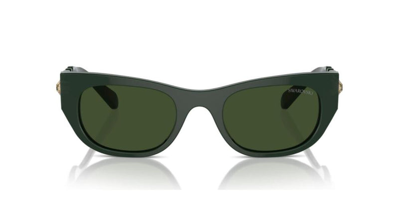 Swarovski SK6022 Occhiali da sole 102671
