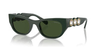 Swarovski SK6022 Occhiali da sole 102671