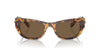 Swarovski SK6022 Occhiali da sole 104073