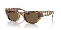 Swarovski SK6022 Occhiali da sole 104073