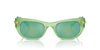 Swarovski SK6022 Occhiali da sole 105131