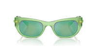 Swarovski SK6022 Occhiali da sole 105131