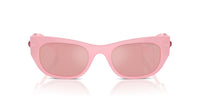 Swarovski SK6022 Occhiali da sole 2001E4