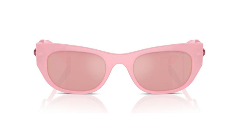 Swarovski SK6022 Occhiali da sole 2001E4