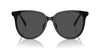 Swarovski SK6023D Occhiali da sole 100187