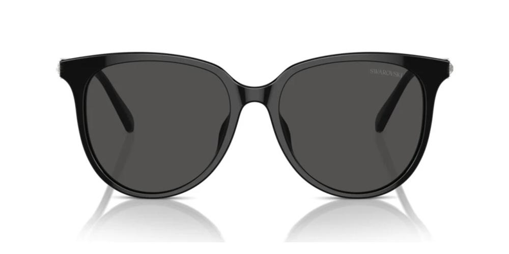 Swarovski SK6023D Occhiali da sole 100187