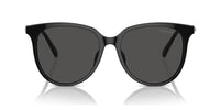 Swarovski SK6023D Occhiali da sole 100187