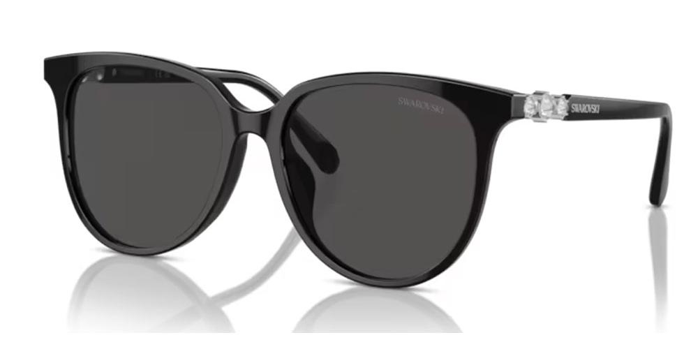 Swarovski SK6023D Occhiali da sole 100187
