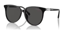 Swarovski SK6023D Occhiali da sole 100187