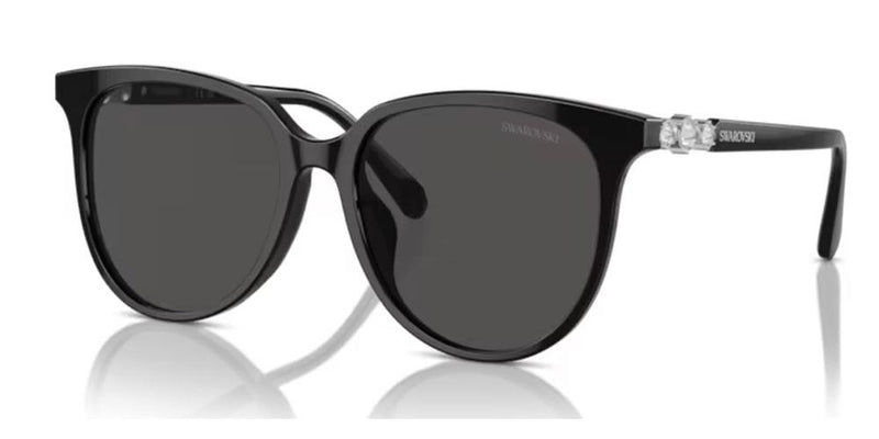 Swarovski SK6023D Occhiali da sole 100187