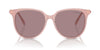 Swarovski SK6023D Occhiali da sole 10311N