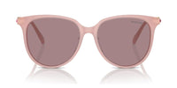 Swarovski SK6023D Occhiali da sole 10311N