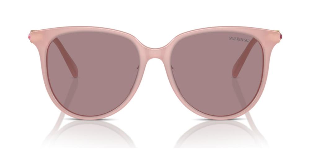 Swarovski SK6023D Occhiali da sole 10311N