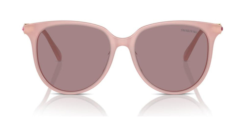 Swarovski SK6023D Occhiali da sole 10311N